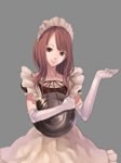恋瀬 ことり